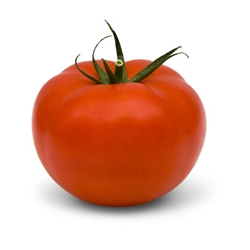 Pomidor Carnegie