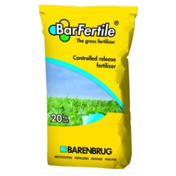 BarFertile Premium Start - nawóz mineralny długodziałający