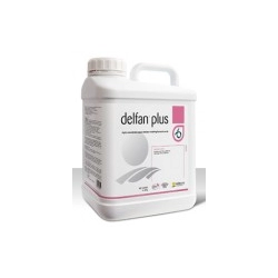 Delfan Plus 1l