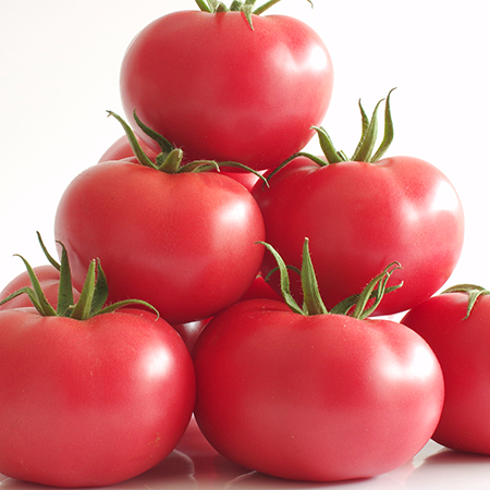 Pomidor (HA 3626) F1 Promocja