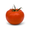 Pomidory - nasiona holenderskie