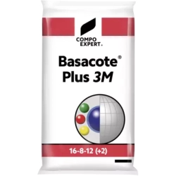 Basacote Plus 3M (+2+TE)