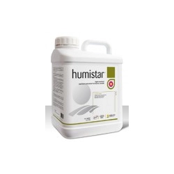 Humistar 5l (na resztki pożniwne 5l/ha)