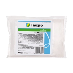Taegro- biofungicyd Syngenta