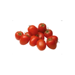 Pomidor CARDYNA F1