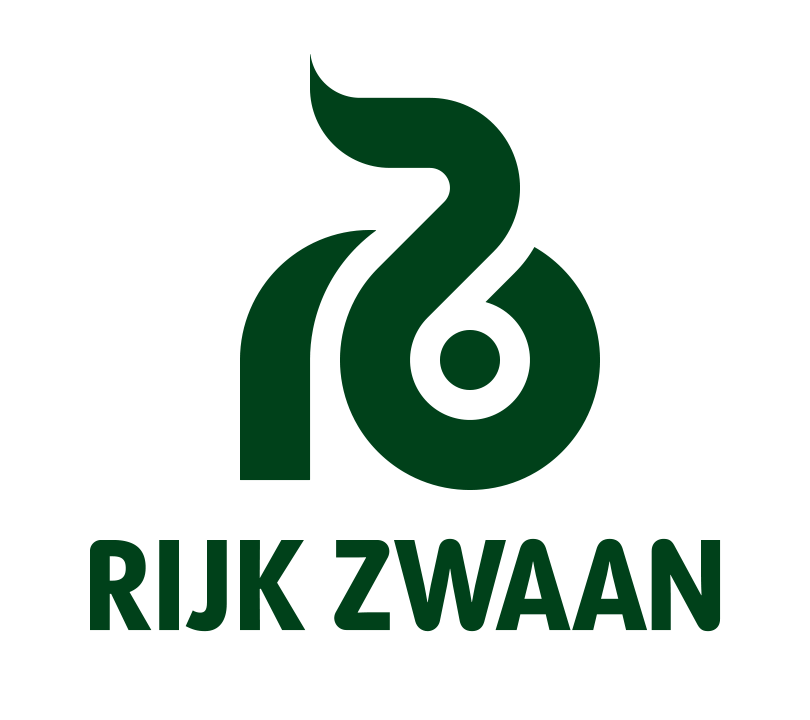 Rijk Zwaan nasiona
